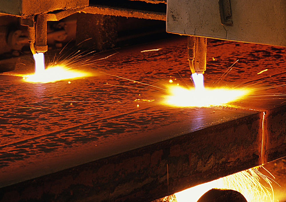 Only Cut Affutage Saint-étienne