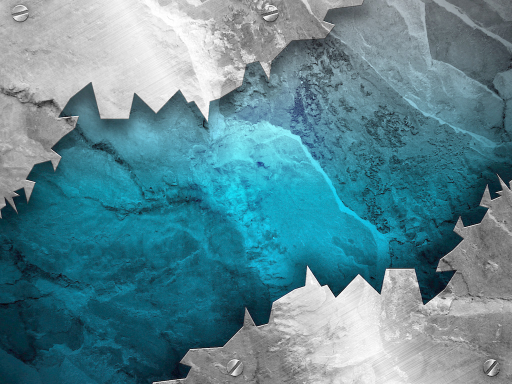 Only Cut Affutage Saint-étienne