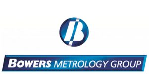 Only Cut Affutage Saint-étienne