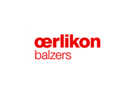 Only Cut Affutage Saint-étienne