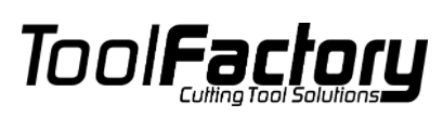 Only Cut Affutage Saint-étienne